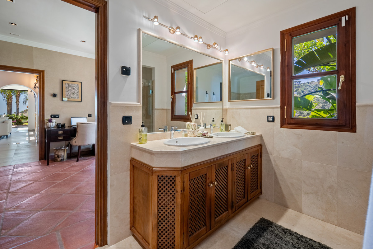 Property main view 28