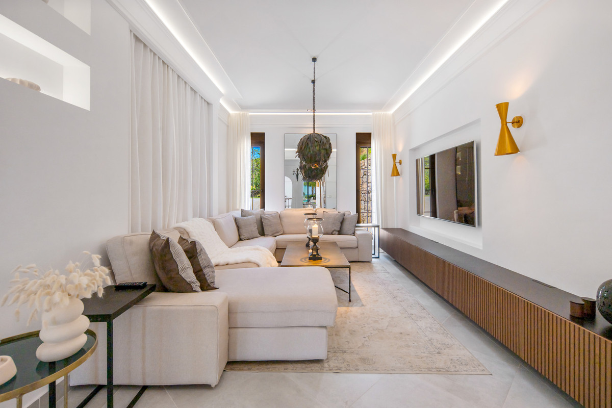 Property main view 29