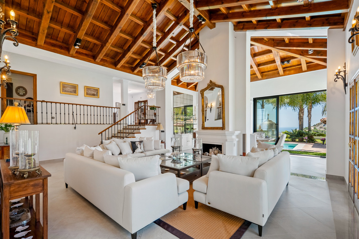 Property main view 3