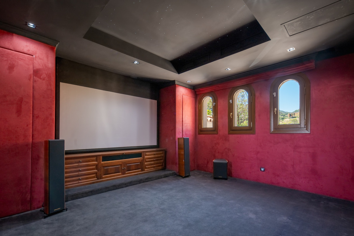 Property main view 30