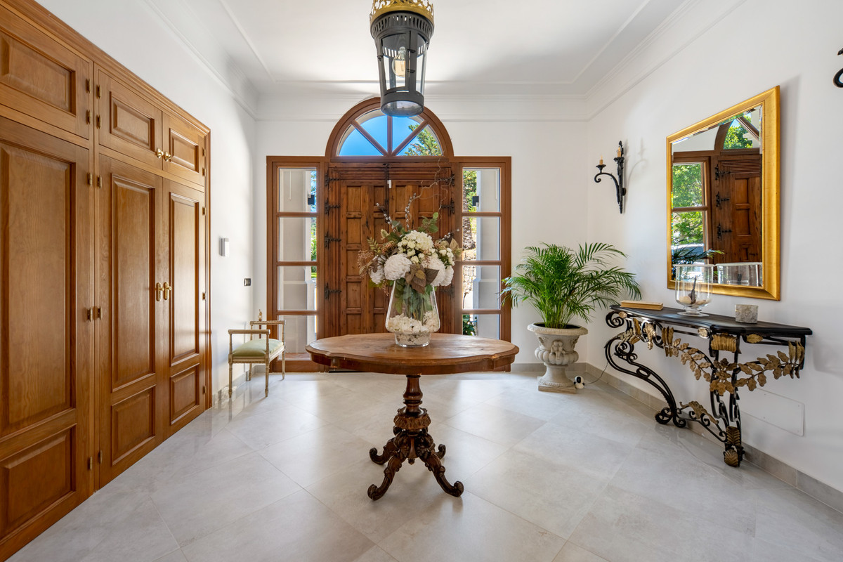 Property main view 31