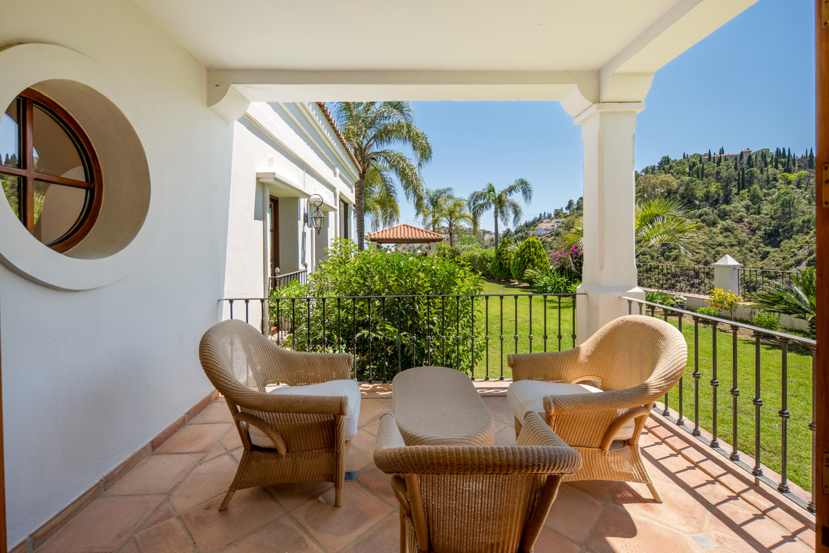 Property main view 32