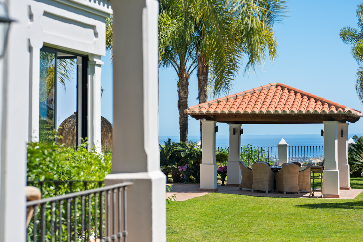 Property main view 33
