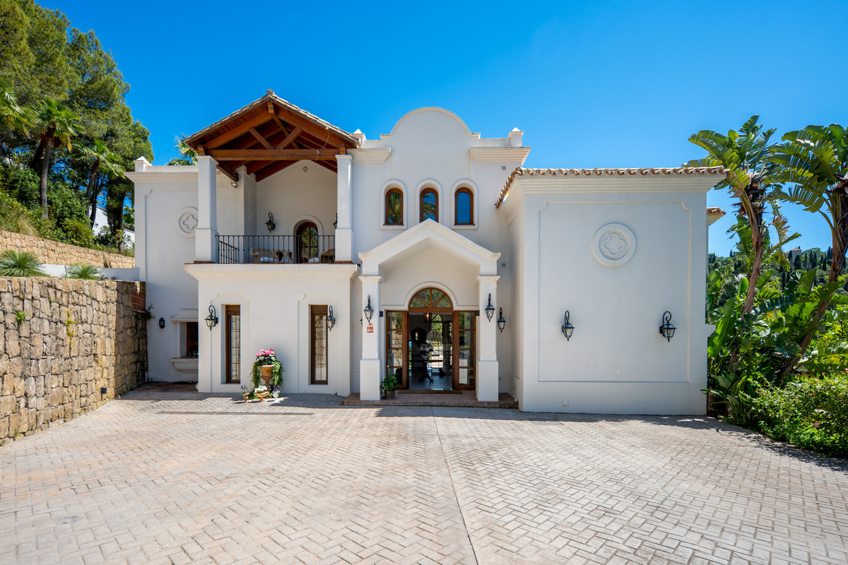 Property main view 34