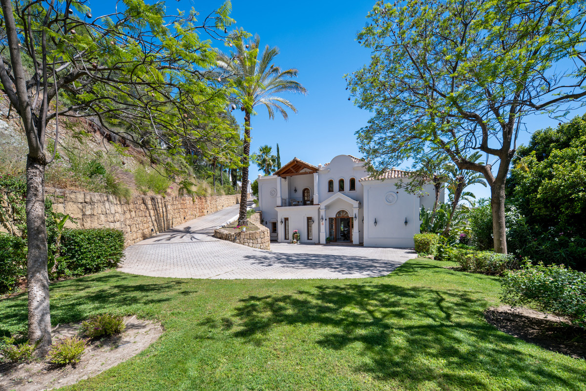 Property main view 35
