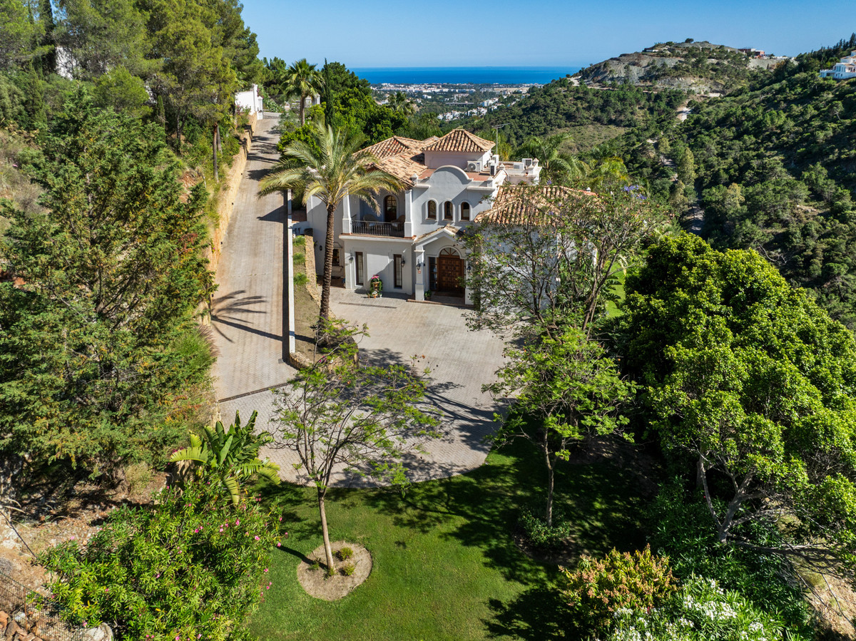 Property main view 36
