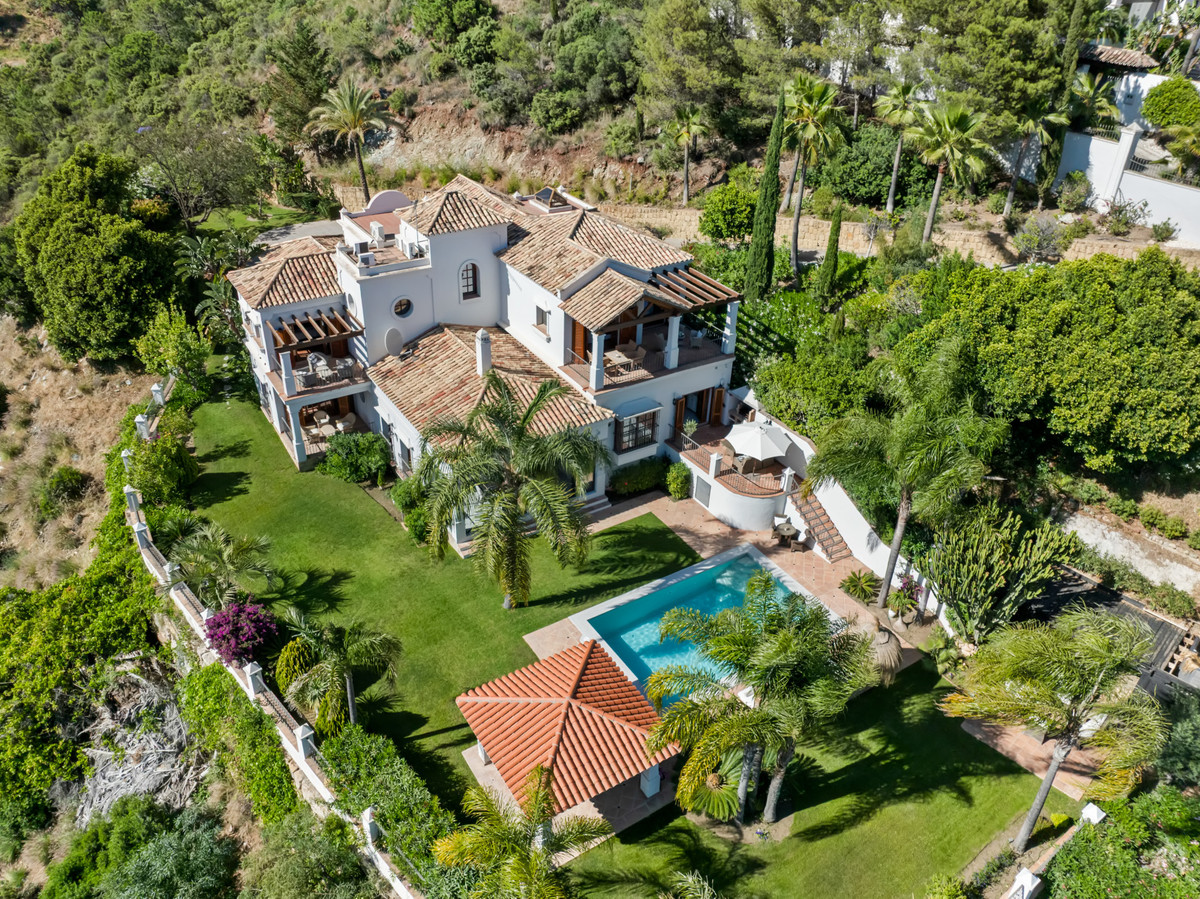 Property main view 37