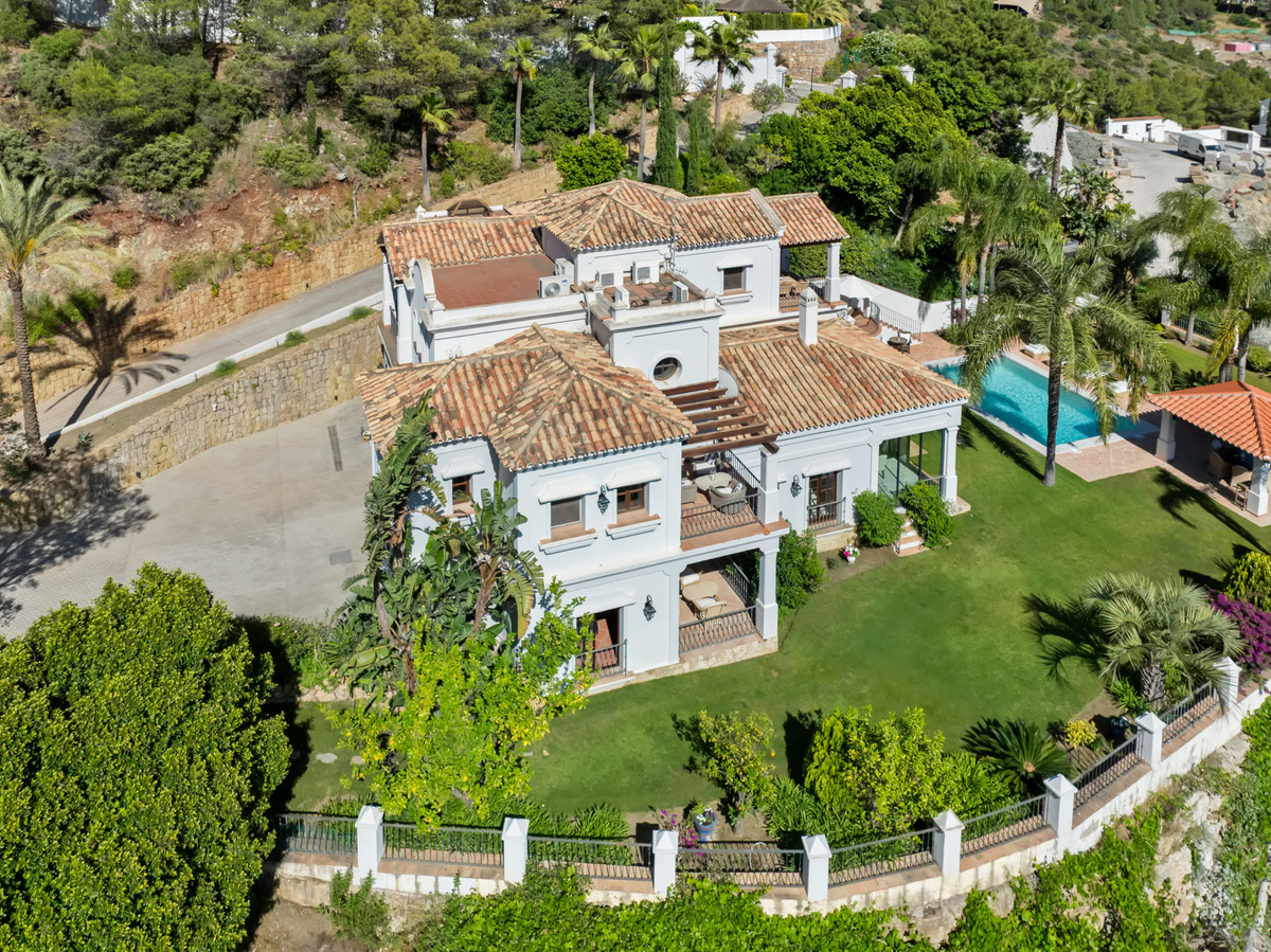 Property main view 38