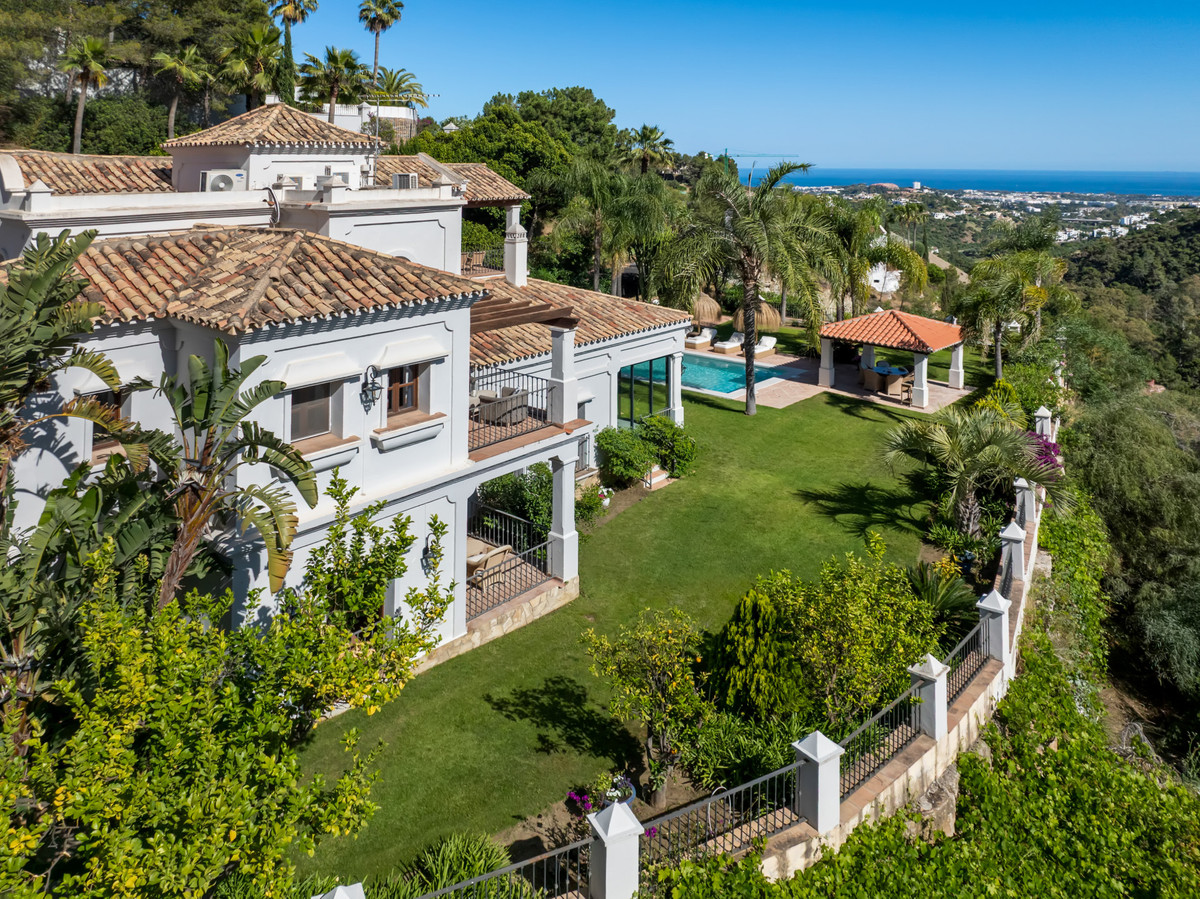 Property main view 39