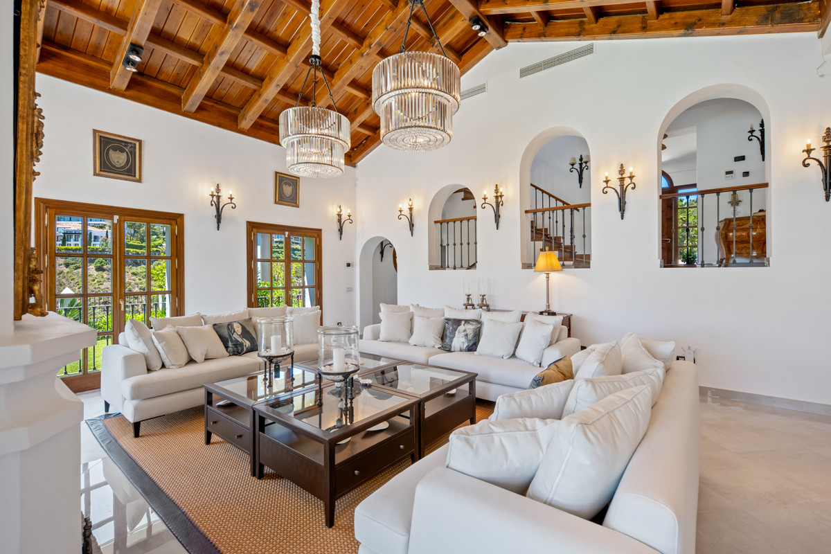 Property main view 4
