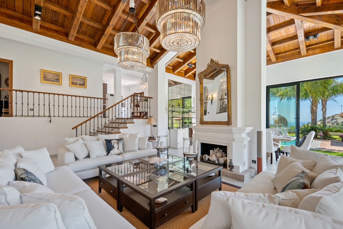 Property main view 5