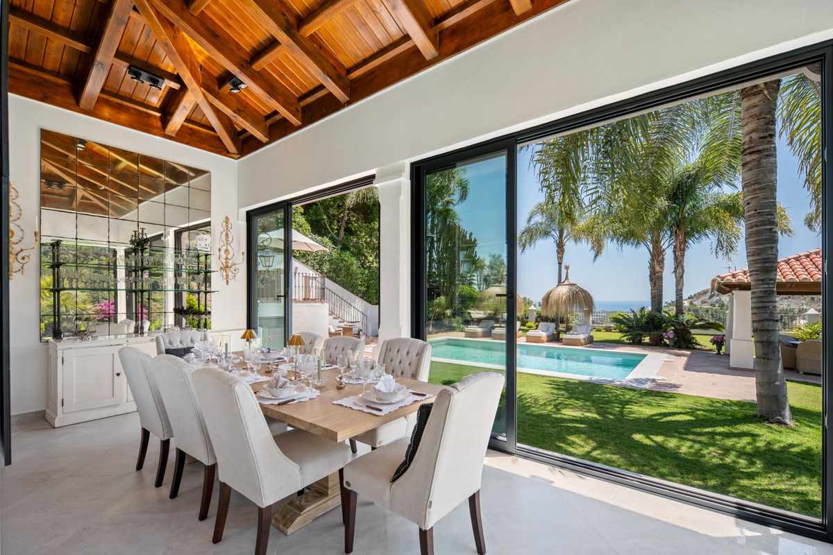 Property main view 7