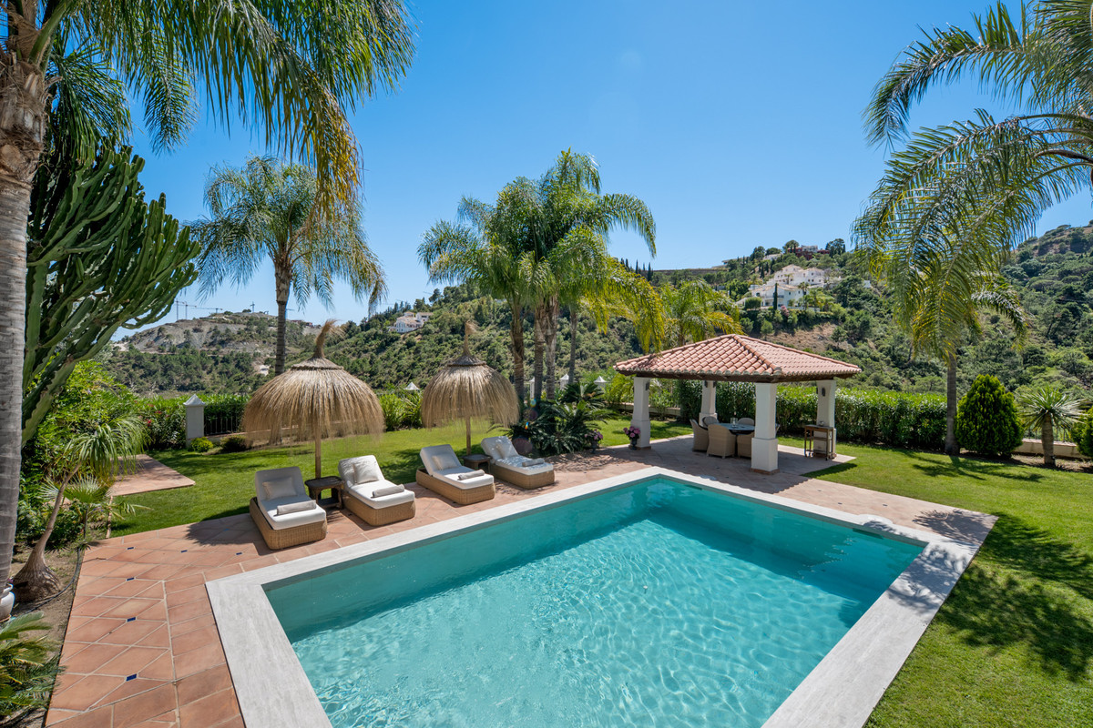 Property main view 8