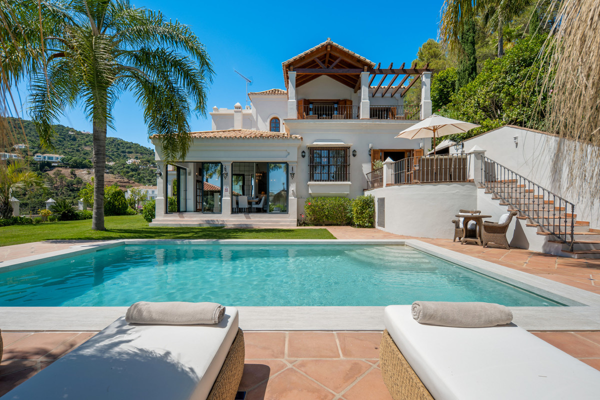 Property main view 9