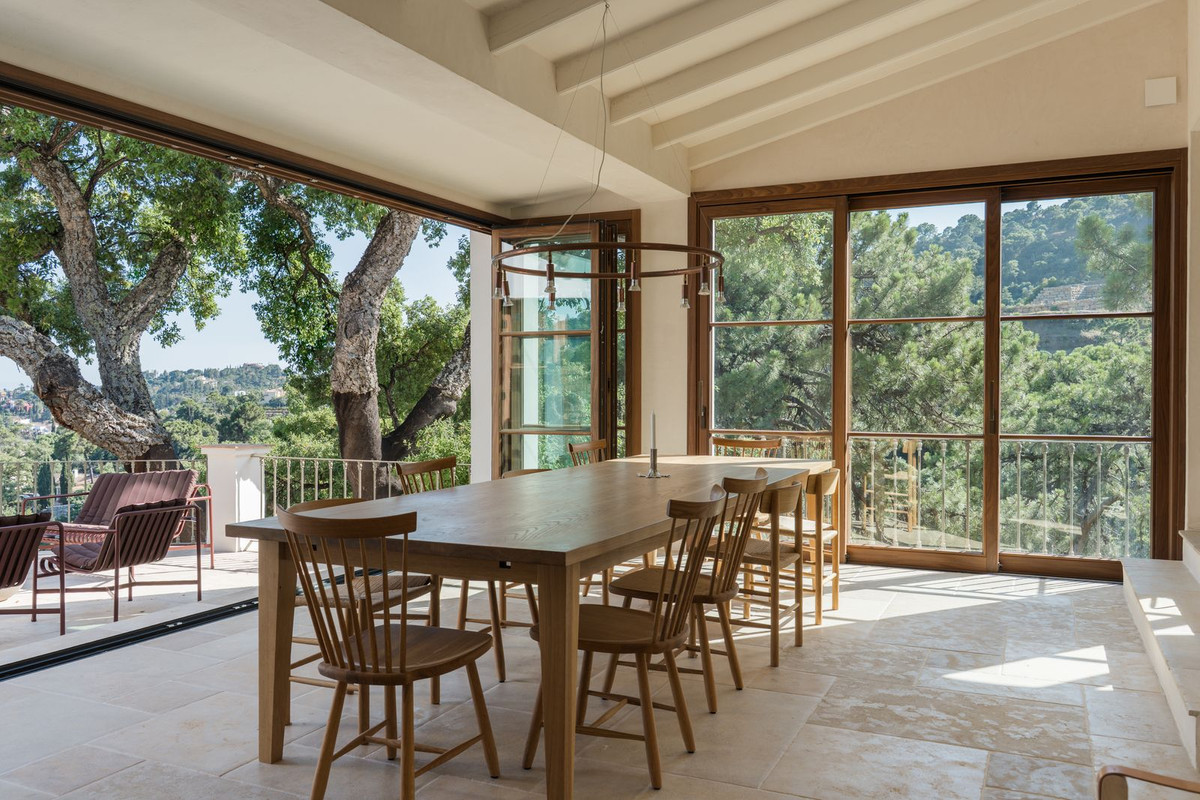 Property main view 10