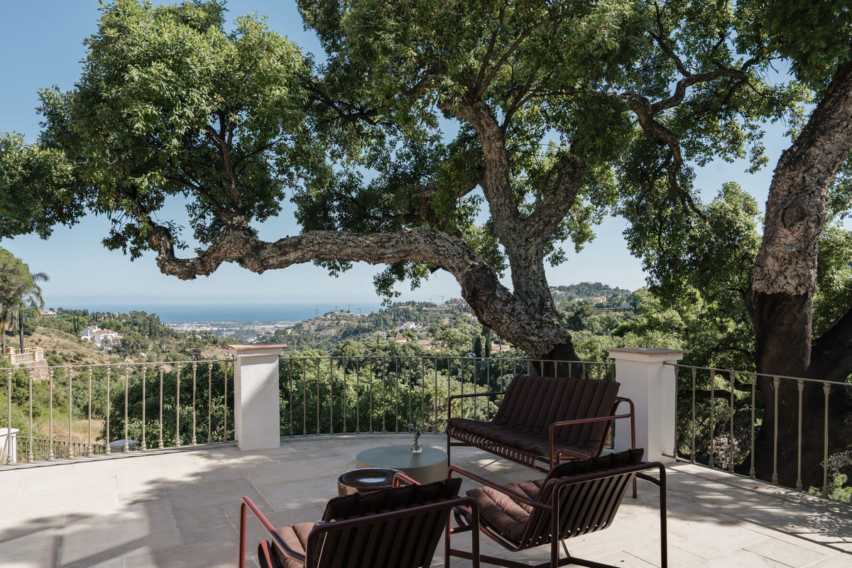Property main view 12
