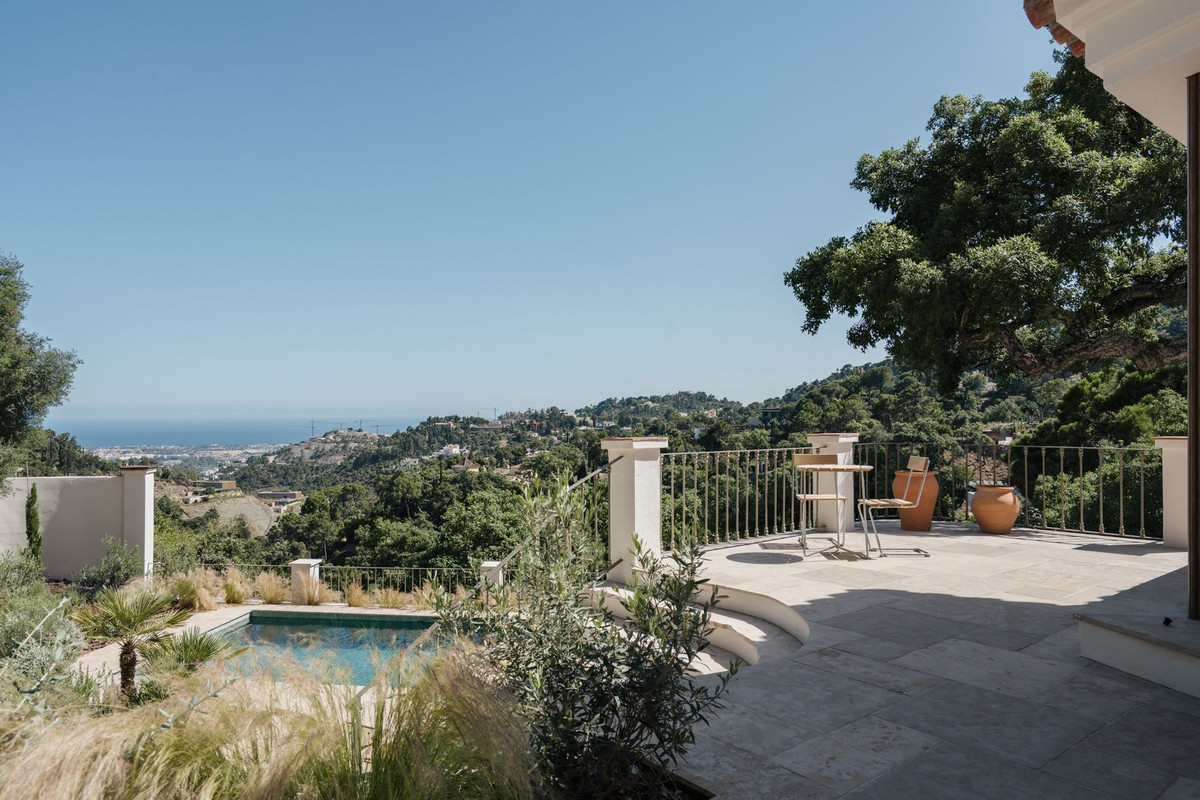 Property main view 15