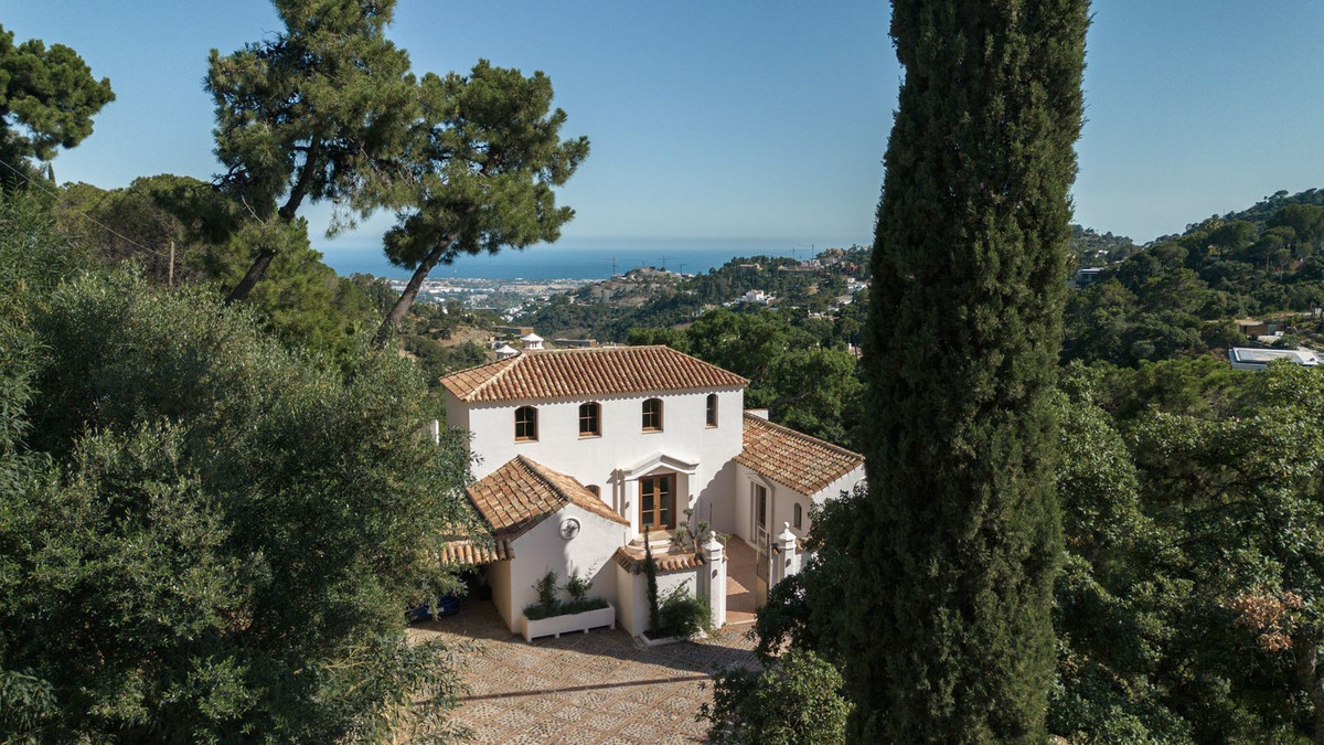 Property main view 2