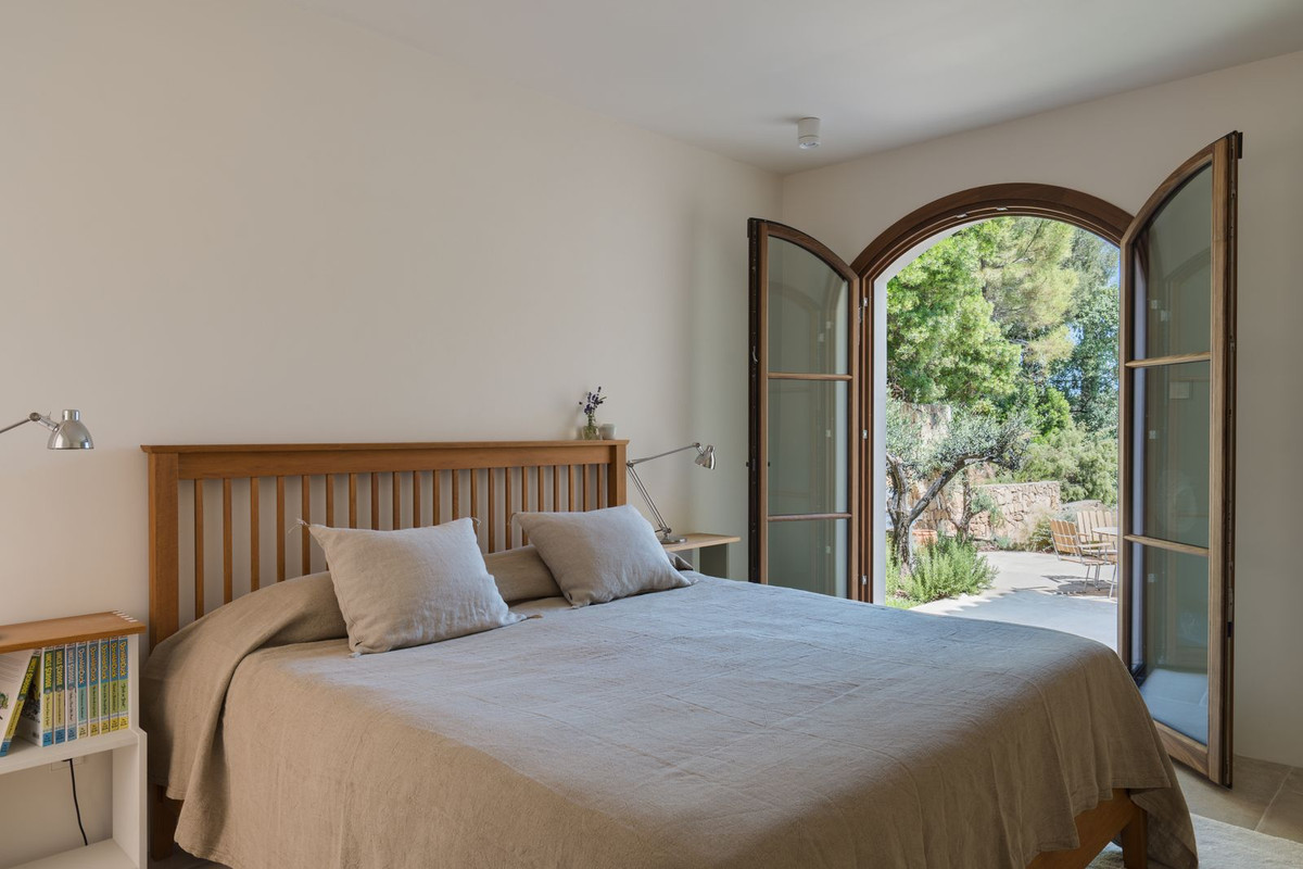 Property main view 22