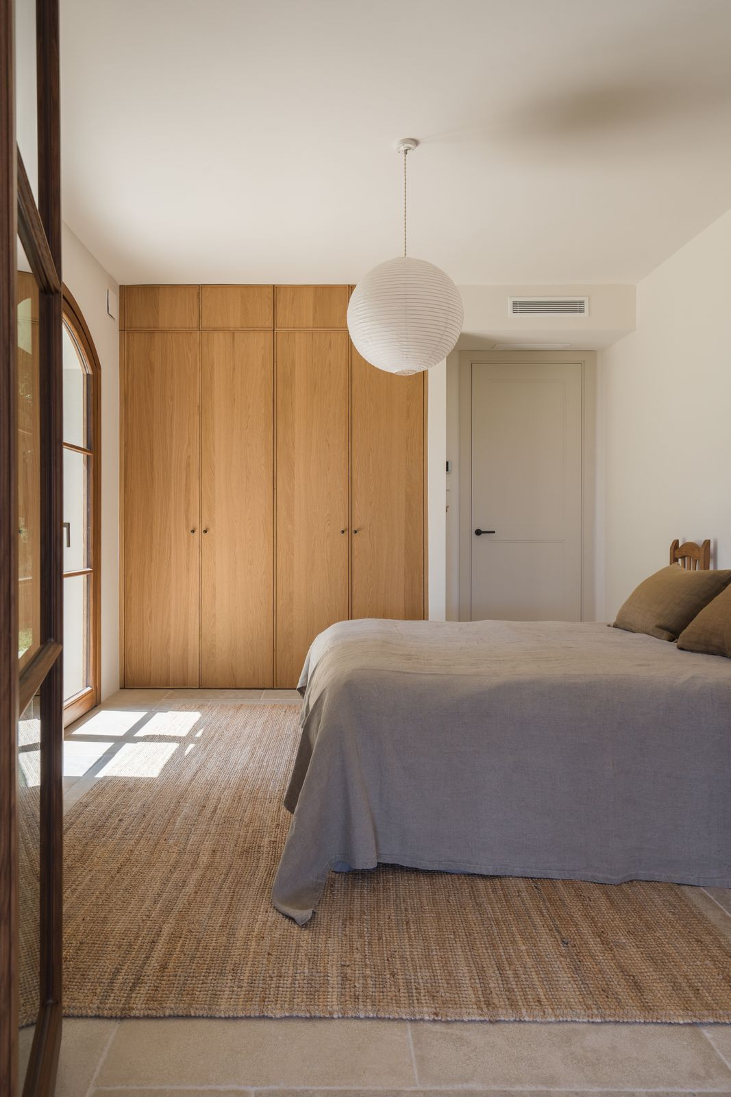 Property main view 24