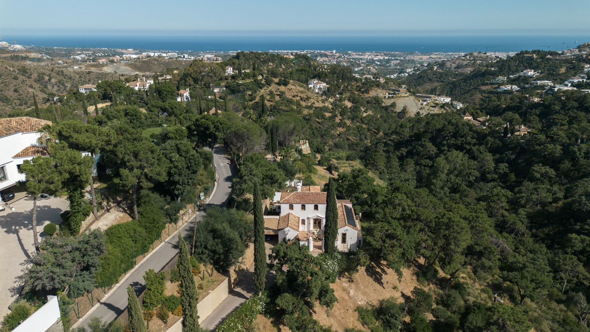Property main view 28