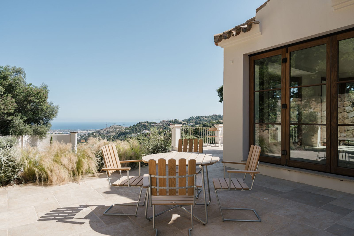 Property main view 4