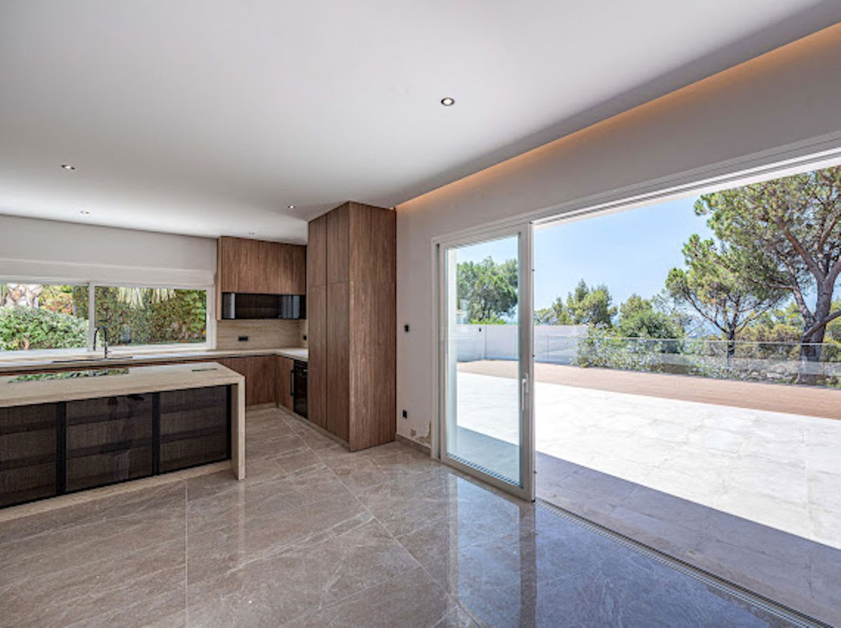 Property main view 13