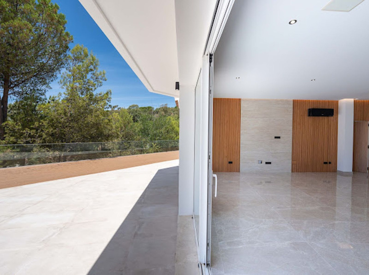 Property main view 14