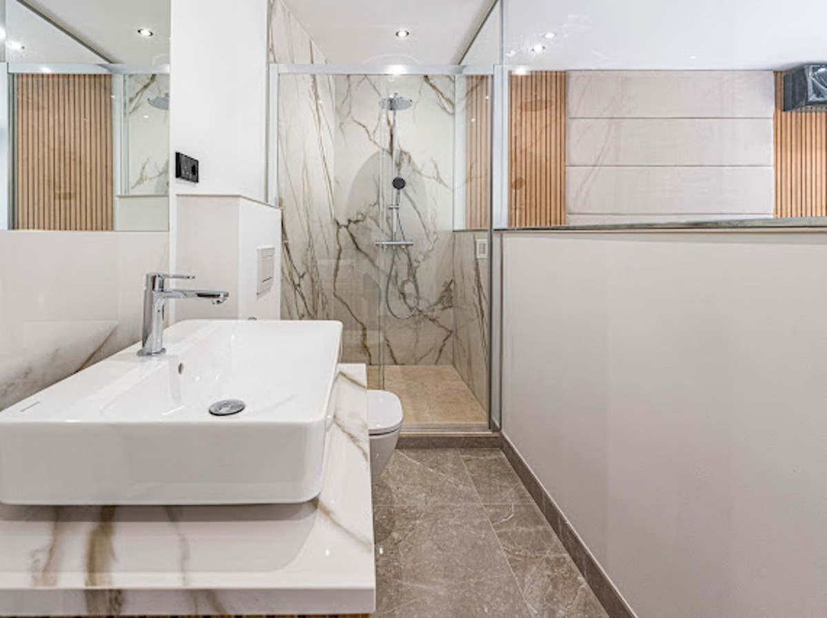 Property main view 15