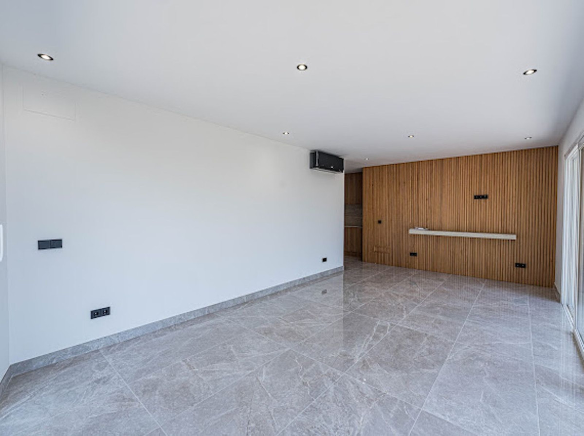 Property main view 17