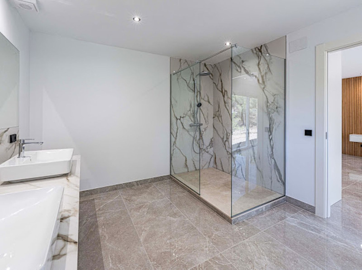 Property main view 19