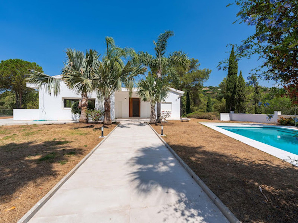 Property main view 2