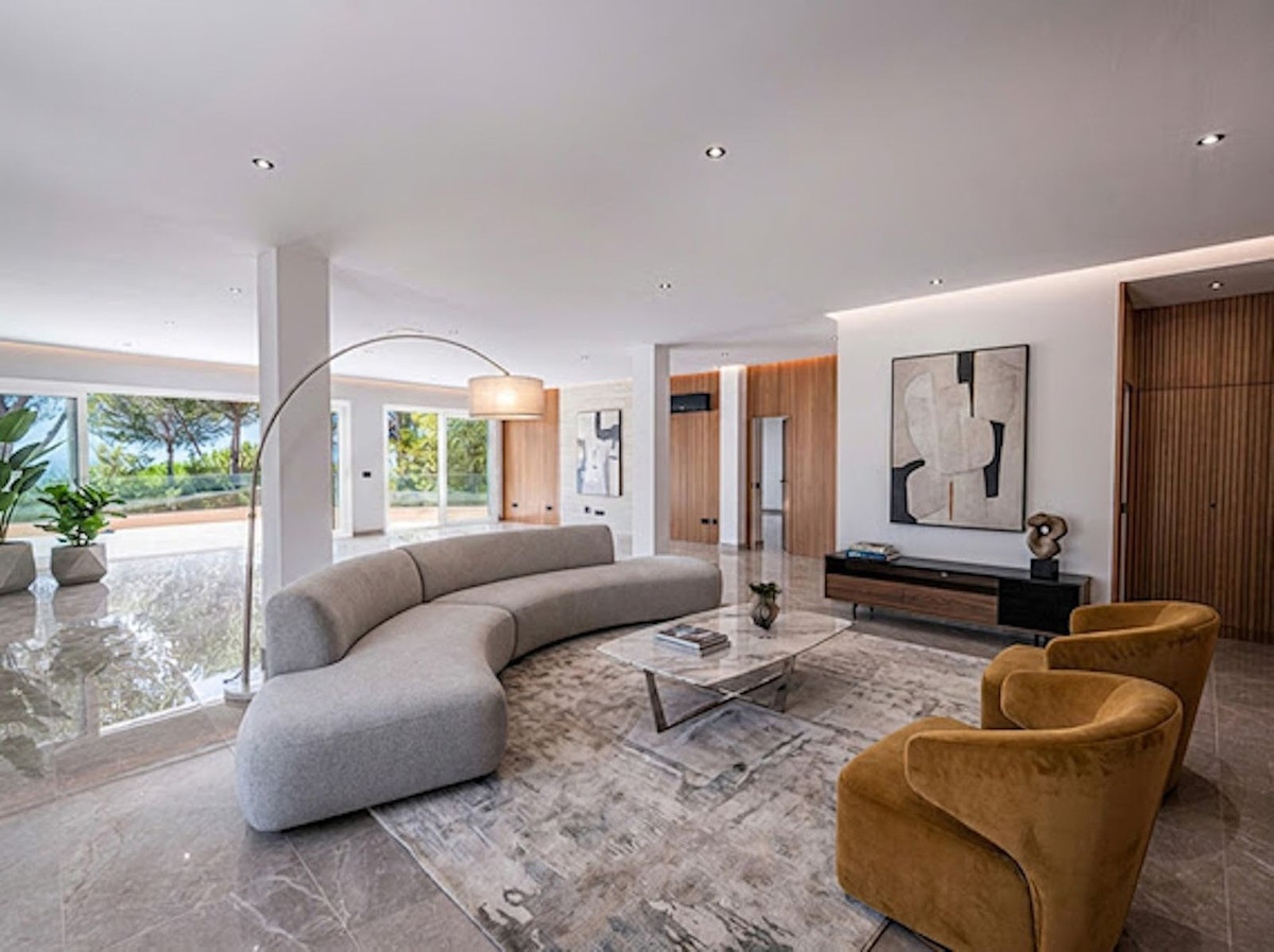 Property main view 21