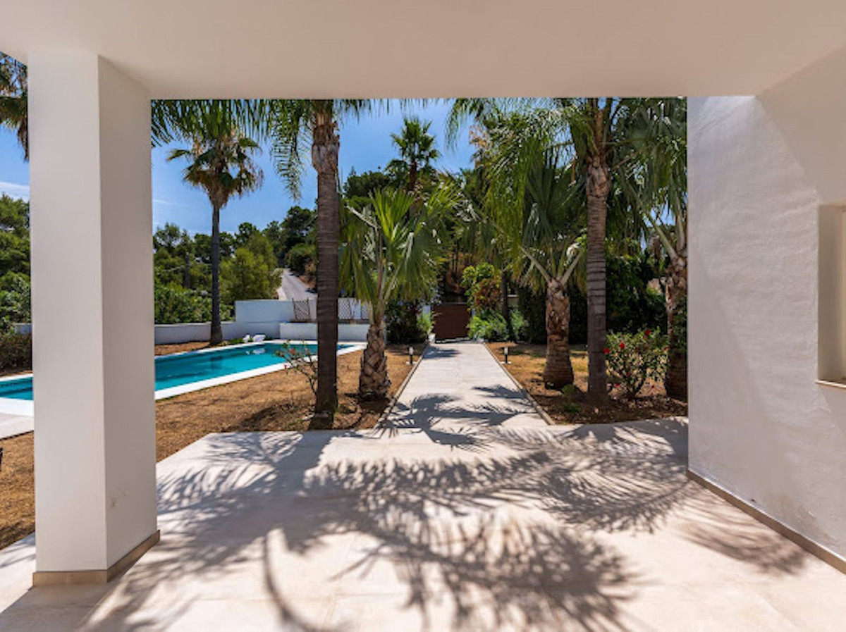 Property main view 22