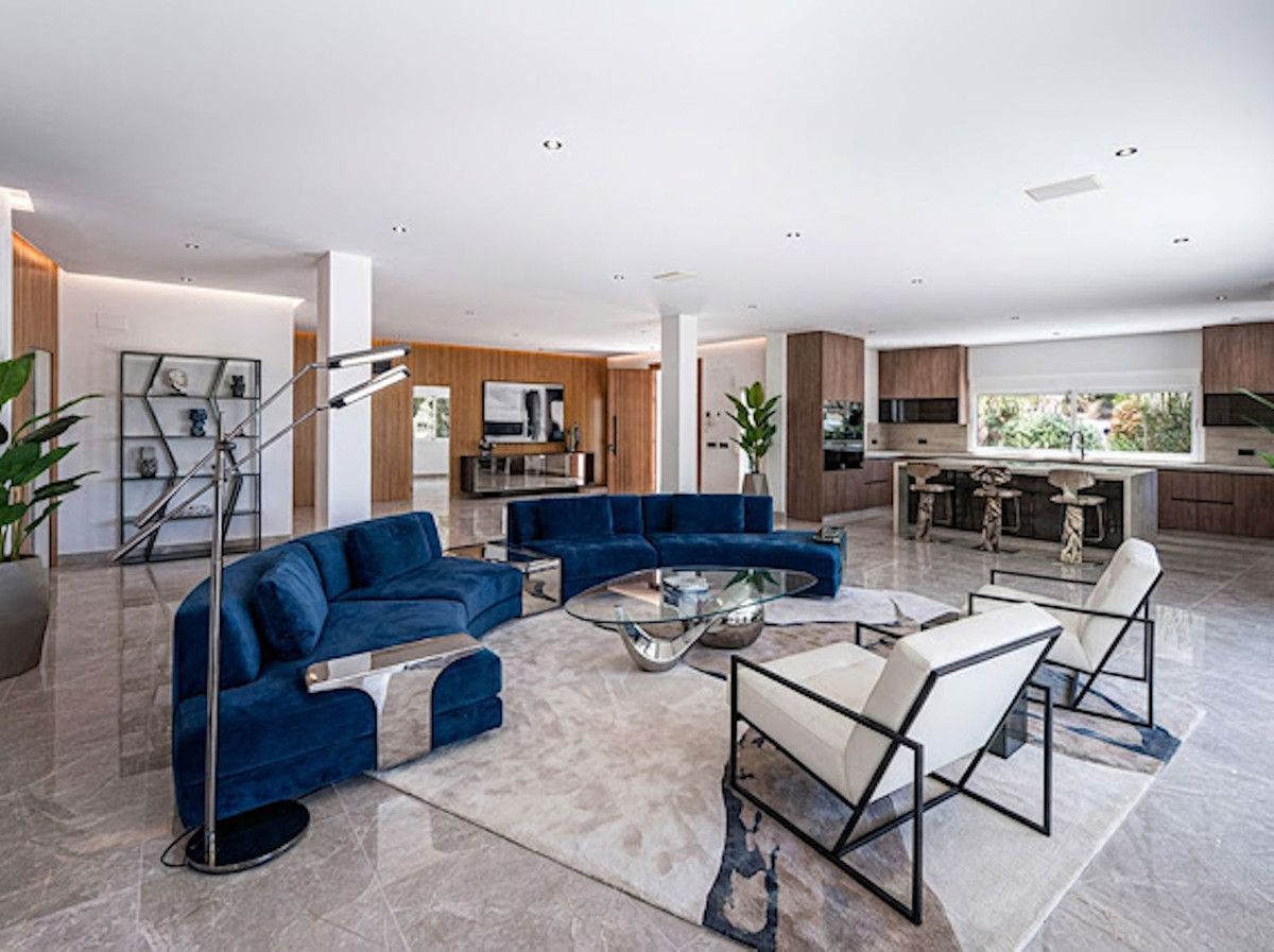 Property main view 23