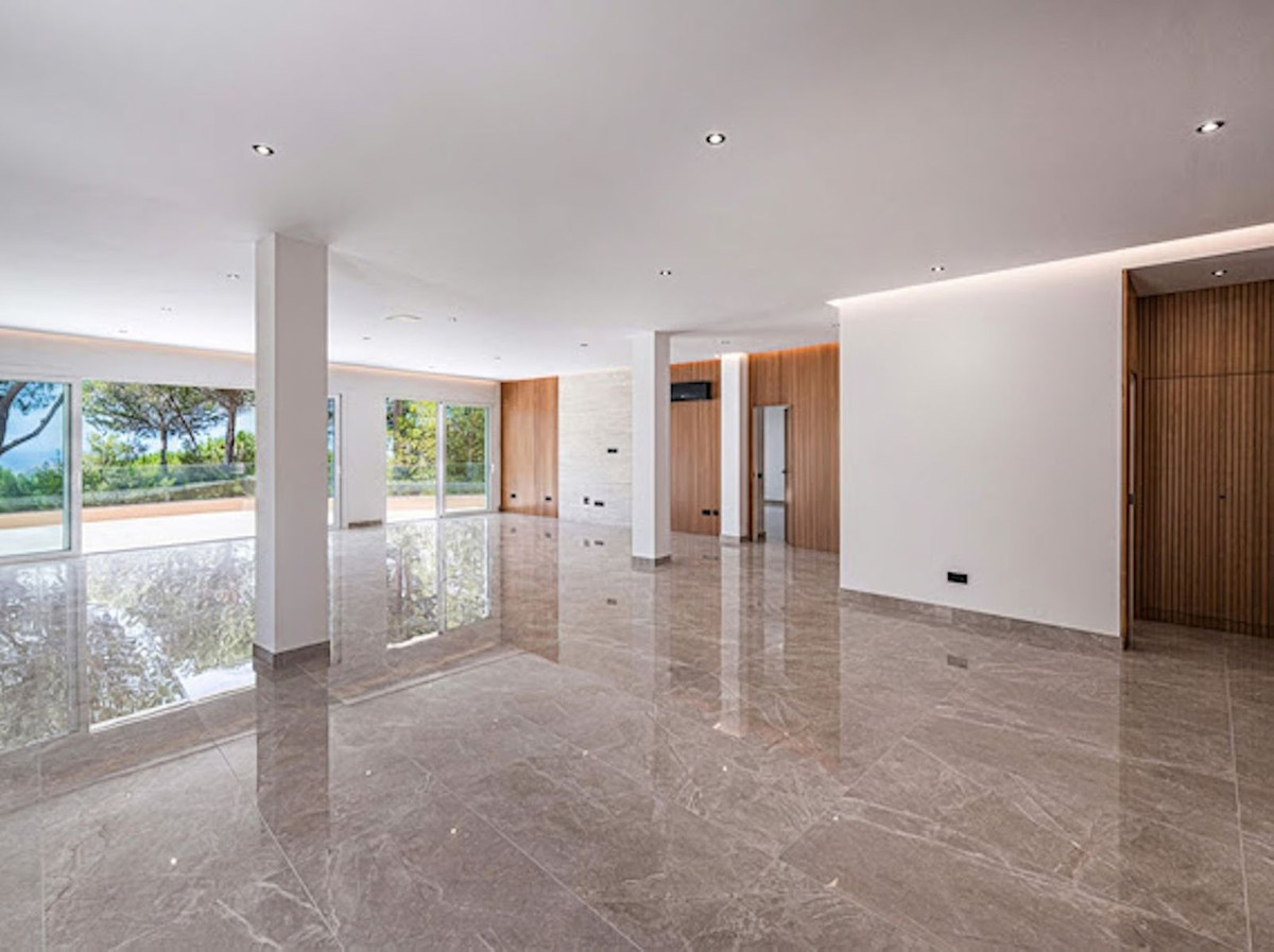 Property main view 24