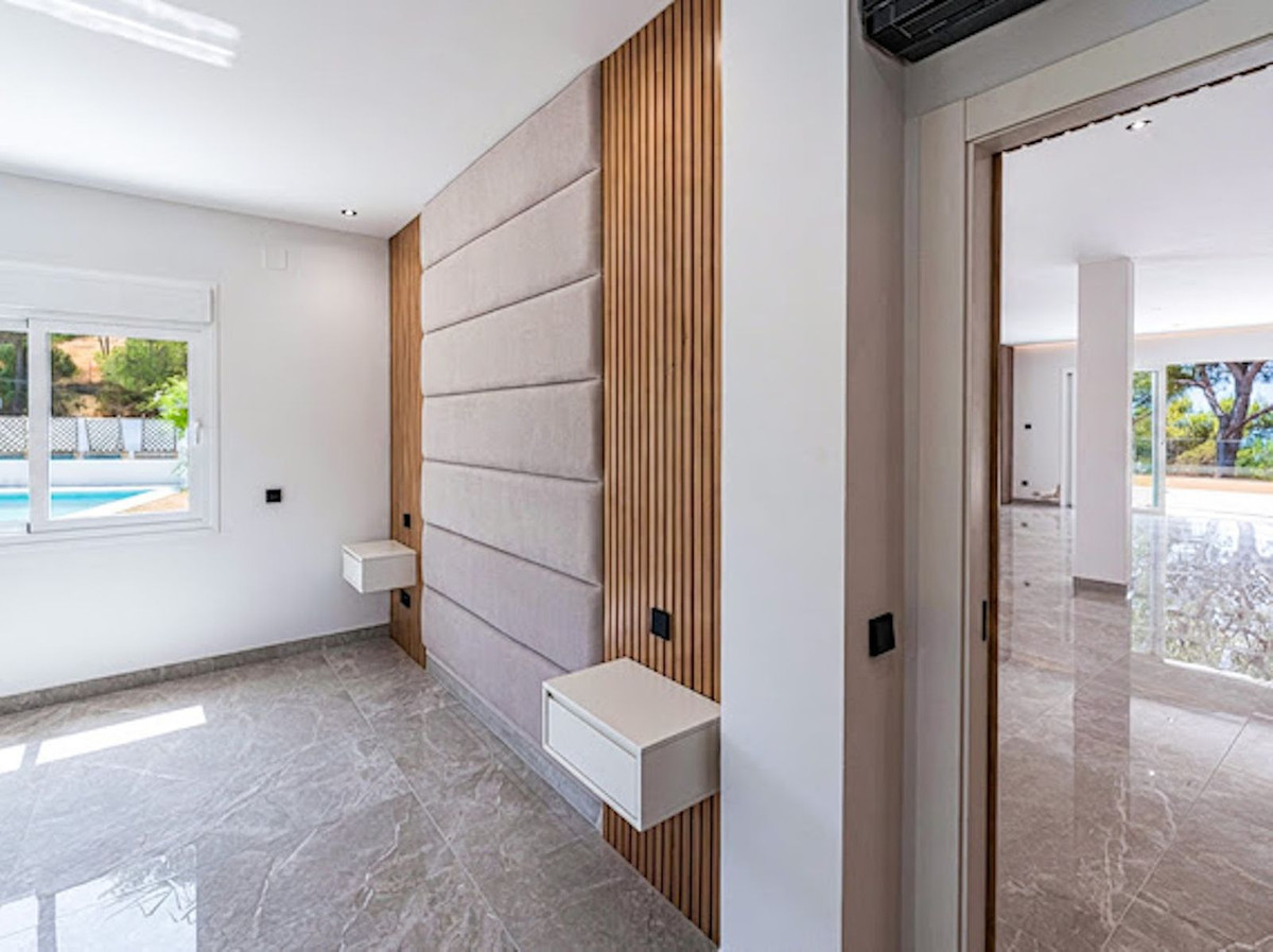 Property main view 25