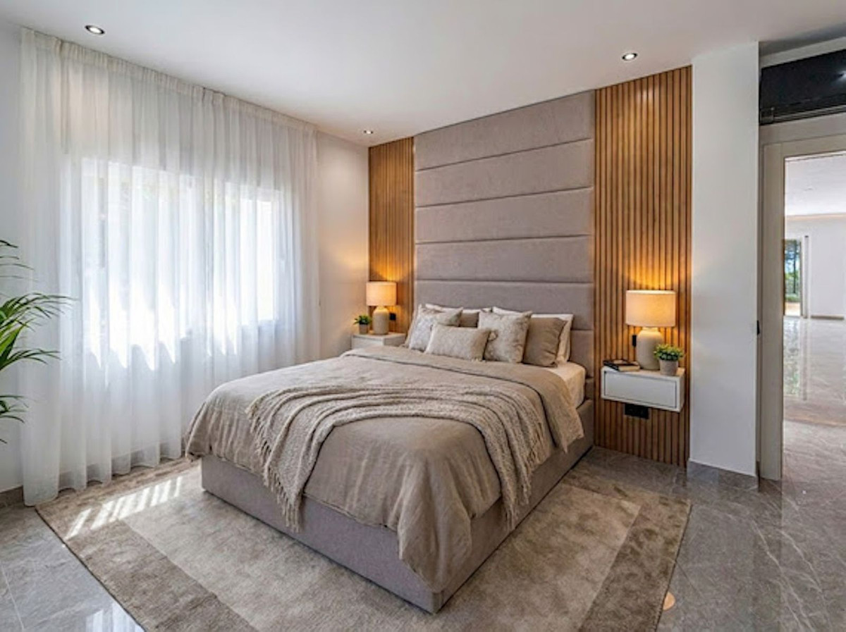 Property main view 26
