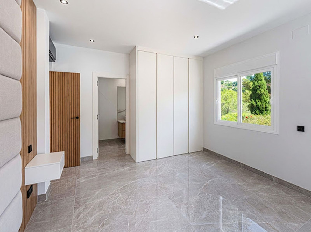 Property main view 27