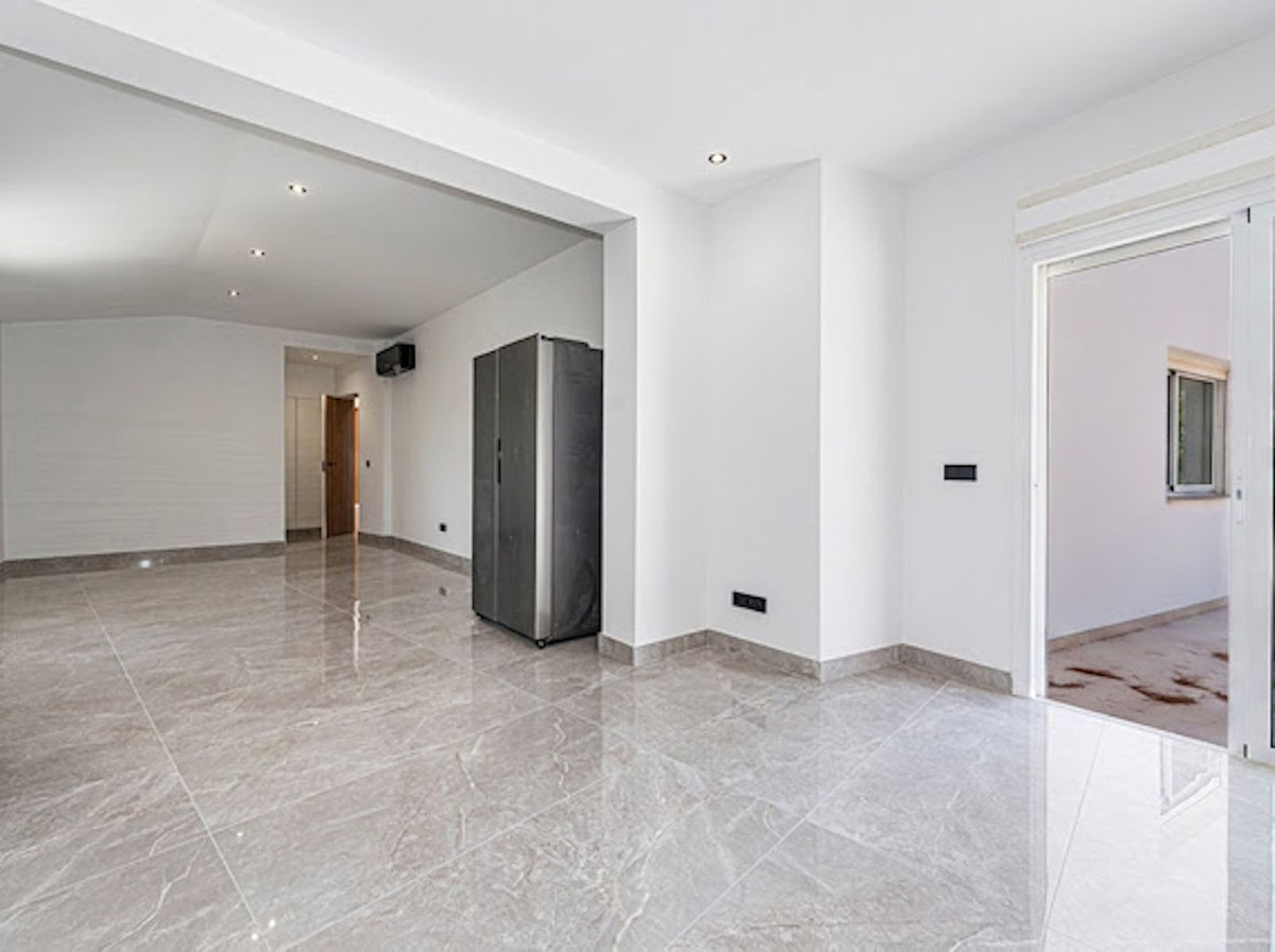 Property main view 28