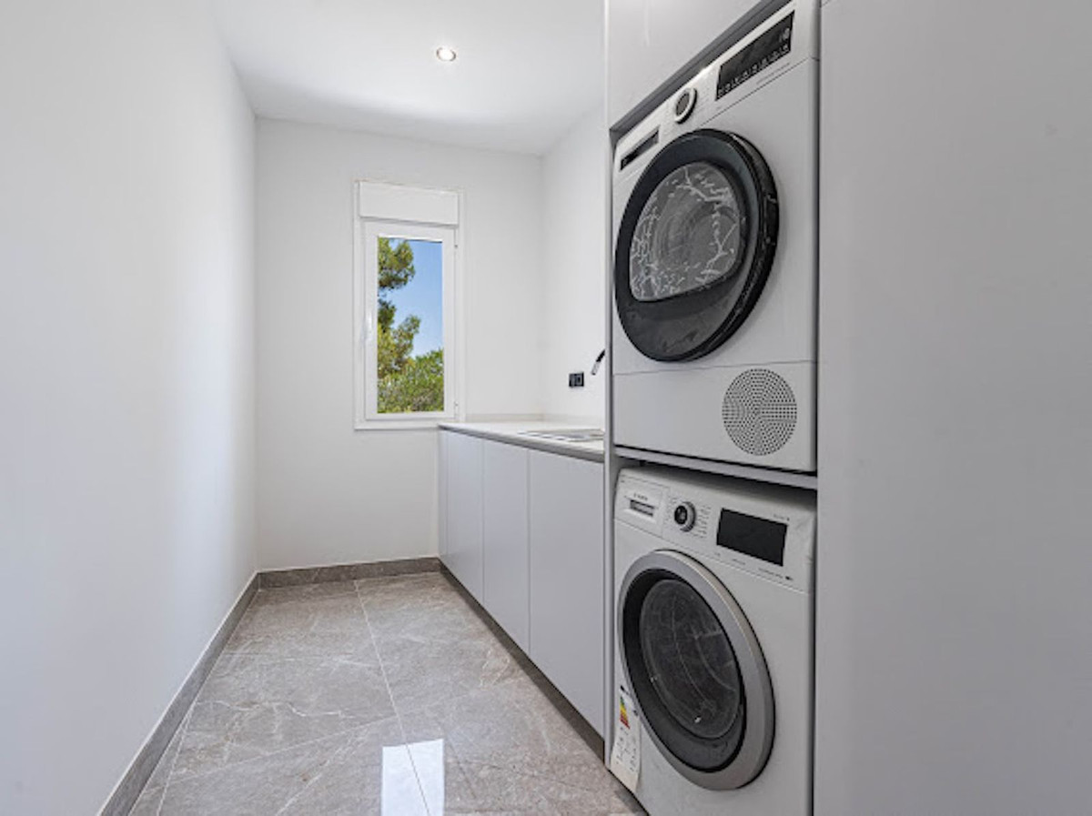 Property main view 29