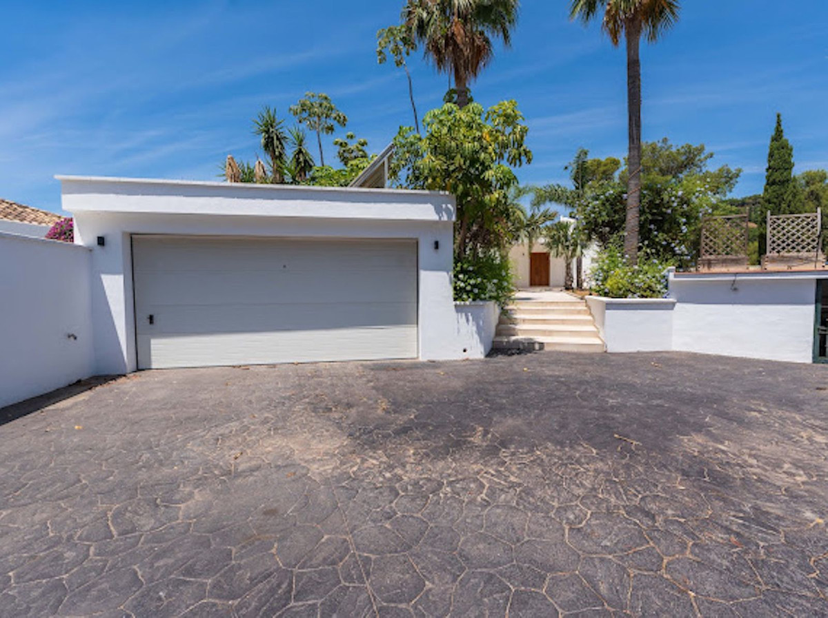 Property main view 3