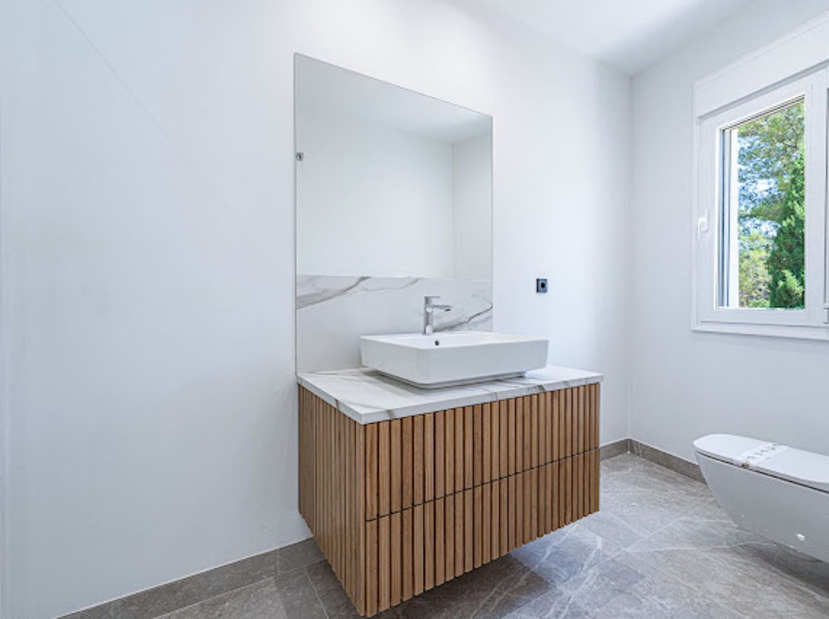 Property main view 30