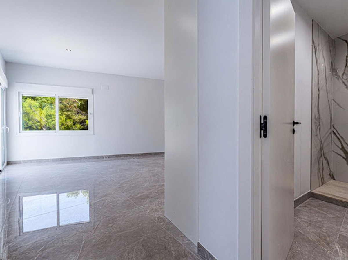 Property main view 31