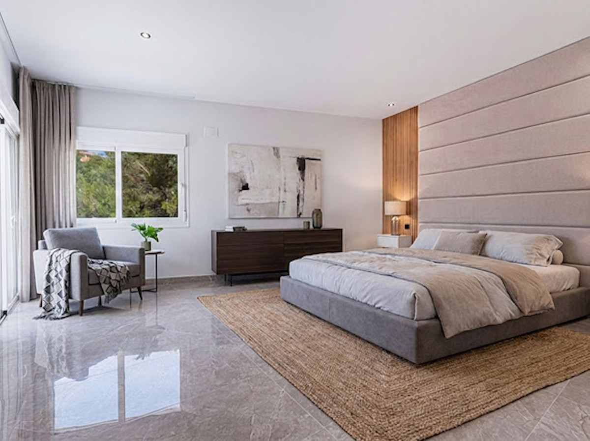 Property main view 32