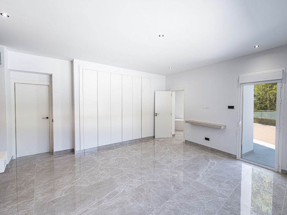 Property main view 34