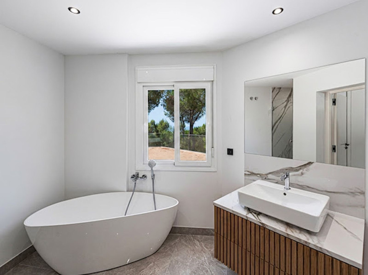 Property main view 35