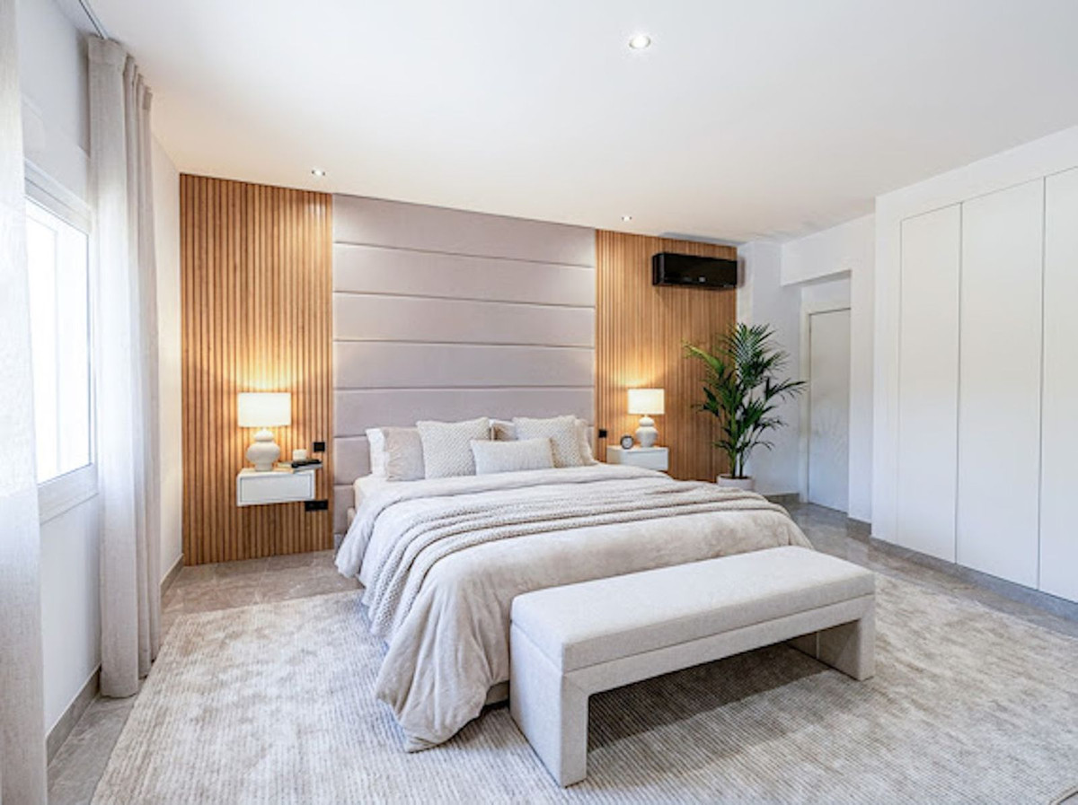 Property main view 36