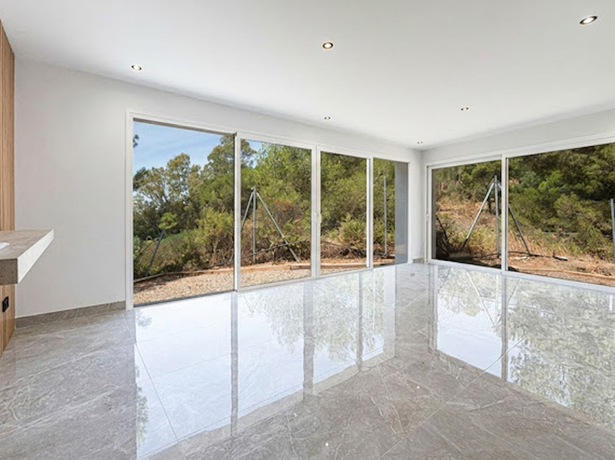 Property main view 37
