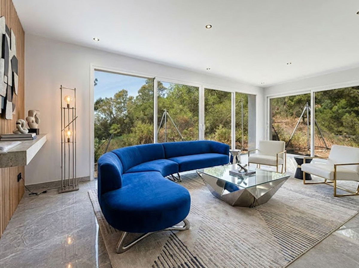 Property main view 38